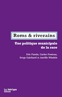 Roms & riverains